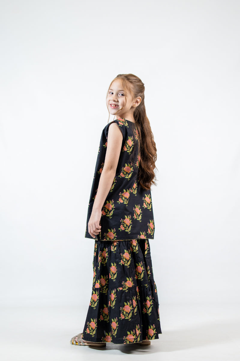 Little Ego EGO little-ego-ego